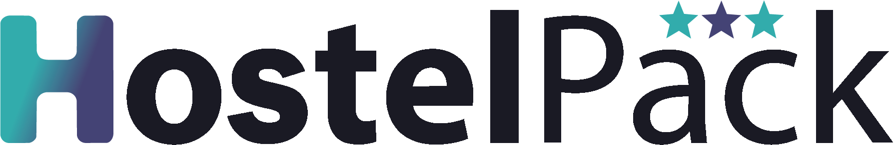 HostelPack
